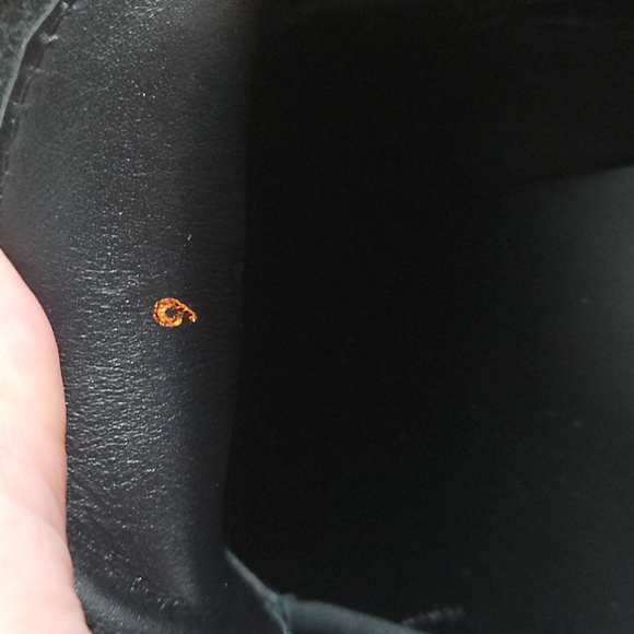 Good Man Brand Black Loafers - Picture 7 of 7